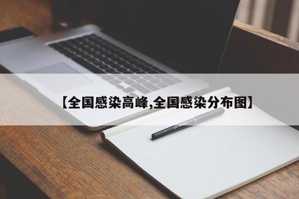 【全国感染高峰,全国感染分布图】