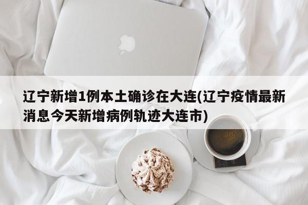 辽宁新增1例本土确诊在大连(辽宁疫情最新消息今天新增病例轨迹大连市)